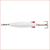 Abu Garcia • «Toby» Spoon