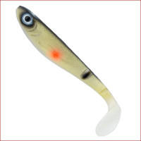 Abu Garcia • McPerch Shad Kunstköder, 75mm