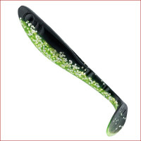 Abu Garcia • McPerch Shad Kunstköder, 90mm