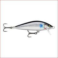 Rapala • Countdown Elite Sinking Wobbler