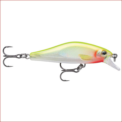 Rapala • Countdown Special Sinking Wobbler