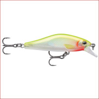 Rapala • Countdown Special Sinking Wobbler