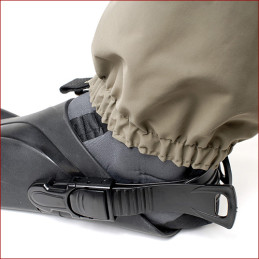 Guideline • Drifter Fins Flossen