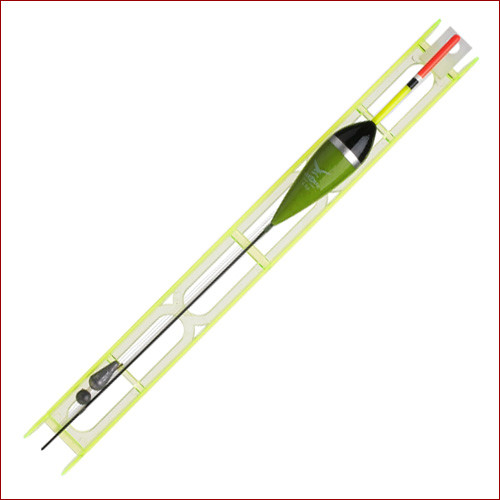 Mikado • Posen-Set Gr.10 - 3g