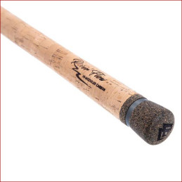 Mikado • River Flow Heavy Duty 250 Spinnrute