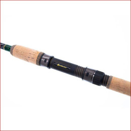 Mikado • River Flow Heavy Duty 250 Spinnrute