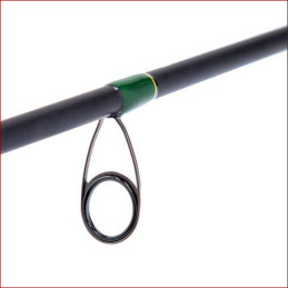 Mikado • River Flow Heavy Duty 250 Spinnrute