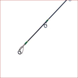 Mikado • River Flow Heavy Duty 250 Spinnrute