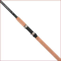 Mikado • Trython Feeder 390 30-100g Feederrute