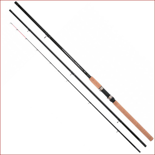 Mikado • Trython Feeder 360 30-100g Feederrute