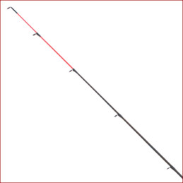 Mikado • Trython Feeder 360 30-100g Feederrute