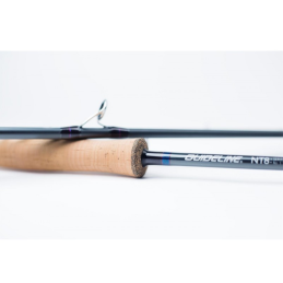 Guideline • NT8 12' 8/9 Zweihand-Rute
