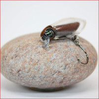 Lifelike Lures • Magic Bug Wobbler