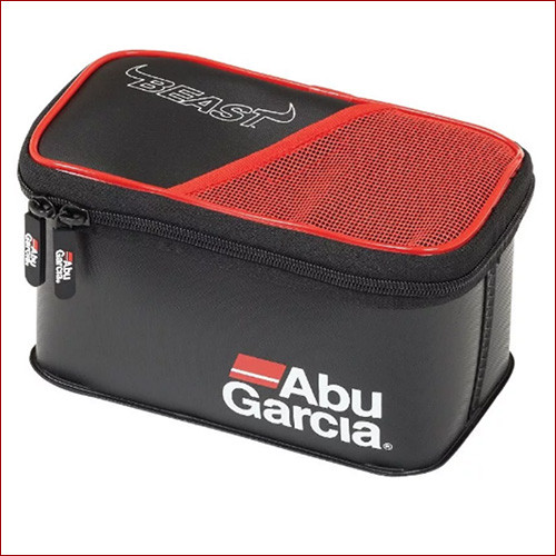 Abu Garcia • Eva Accessory Bag "S"
