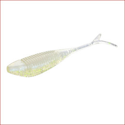 Mikado • Fish Fry Gummiköder