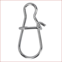 Mikado • Karabiner, Gr.000