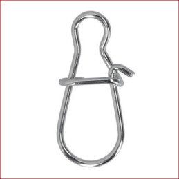 Mikado • Karabiner, Gr.XL