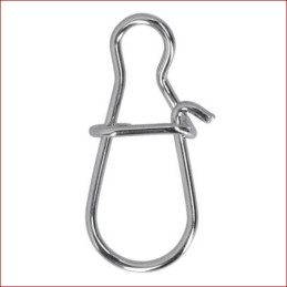 Mikado • Karabiner, Gr.L