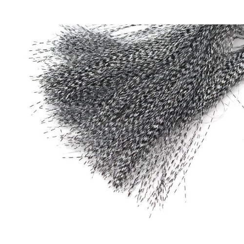 Traun River • Voodoo Fiber
