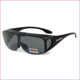 Balzer • Sonnenbrille, Polavision