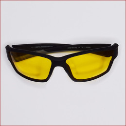 Mikado • Angelsonnenbrille mit Polarisationsfilter