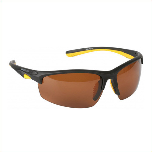 Mikado • Angelsonnenbrille mit Polarisationsfilter