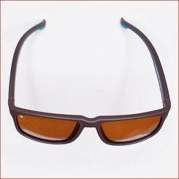 Mikado • Angelsonnenbrille mit Polarisationsfilter