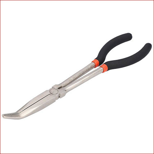 Mikado • Angelzange zum Abhaken, 30cm