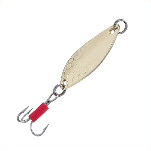Mikado • Alga Blinker, Nr.3, Gold