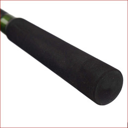 Mikado • Bixlite Predator Spin 300cm, Spinnrute