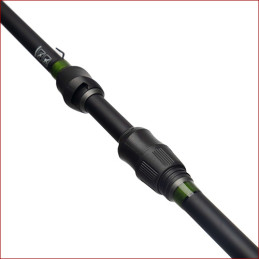 Mikado • Bixlite Predator Spin 270cm, Spinnrute