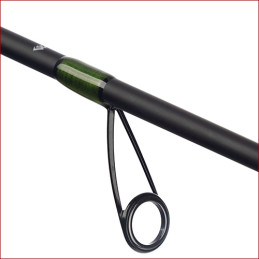 Mikado • Bixlite Predator Spin 270cm, Spinnrute