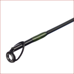 Mikado • Bixlite Predator Spin 270cm, Spinnrute