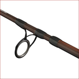 PENN • Legion Cat Bronze Belly Pump 1.65m Max 250g