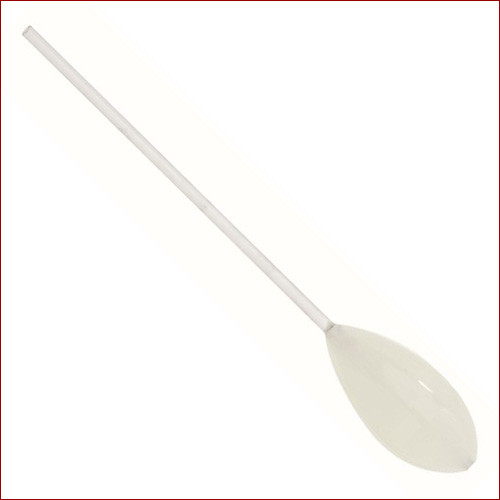 Balzer • Sbirolino, 10g