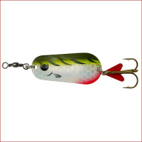DAM • Hechtlöffel "Standard Spoon", 10cm, 60g