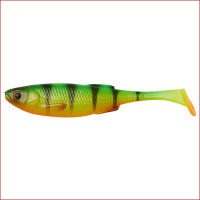 Savage Gear • Craft Shad Gummifisch, 10cm, 6g