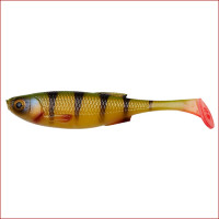 Savage Gear • Craft Shad Gummifisch, 10cm, 6g