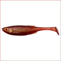 Savage Gear • Craft Shad Gummifisch, 10cm, 6g