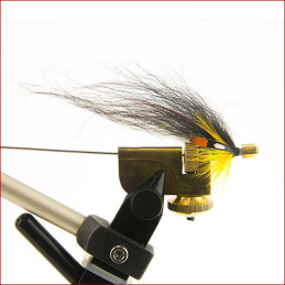 Traun River • Tube Fly Tool Standard
