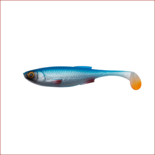 Savage Gear • Craft Shad Gummifisch, 10cm, 6g