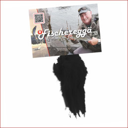 copy of The Fly Co. • Cock Hackles
