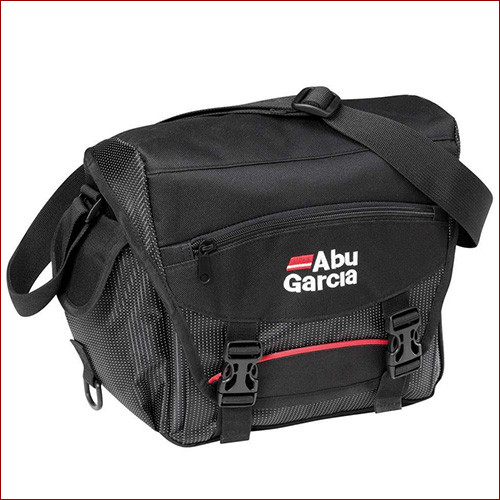Abu Garcia • Compact Game Bag