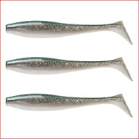 Narval • Choppy Tail - Jon Snow, 16cm