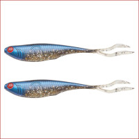 Narval • Maxlug - Tasty Morsel, 22cm