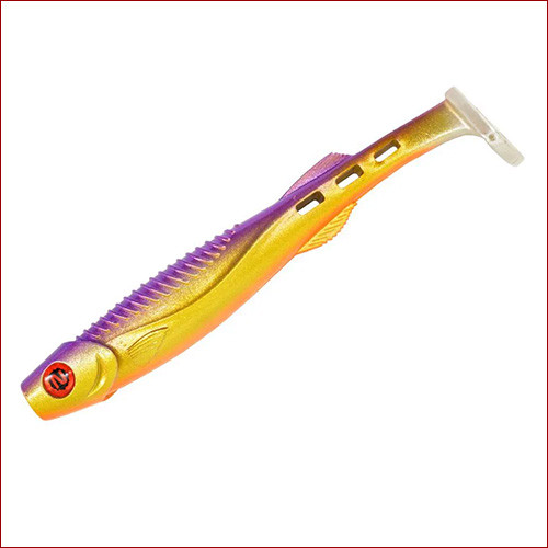 Narval • Biggy Boy - Baby Chu, 20cm