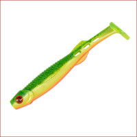 Narval • Biggy Boy - Pepper Lemon, 20cm