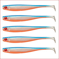 Narval • Fishing Skinny - Blue Back Shiner, 10cm