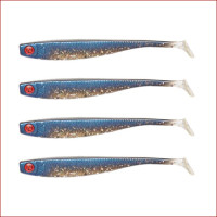 Narval • Fishing Skinny - Tasty Morsel, 12cm