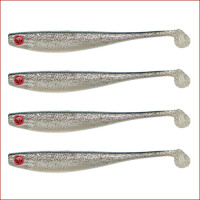 Narval • Fishing Skinny - John Snow, 12cm